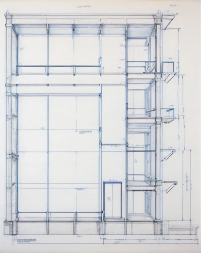 frame drawing,sheet drawing,pencil frame,framing square,technical drawing,blueprint,blueprints,facade panels,ventilation grid,frame border drawing,window frames,architect plan,glass facade,house drawing,structural glass,scaffold,wireframe,frame house,square frame,double-walled glass,Unique,Design,Blueprint