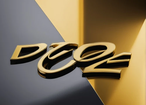 cinema 4d,o2,oz,gold foil 2020,q30,c20,c-20,20,z,nda2,c20b,w 21,logo header,200d,t2,w222,q7,d3,2zyl in series,k7,Photography,Fashion Photography,Fashion Photography 23