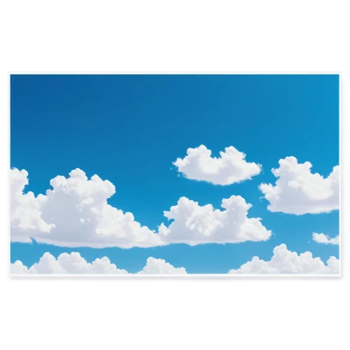 cloud shape frame,cloud image,cumulus cloud,cloud play,clouds - sky,cloud shape,single cloud,cloud mushroom,about clouds,blue sky and clouds,blue sky clouds,partly cloudy,cumulus clouds,cloud computing,blue sky and white clouds,cloud,cumulus,cloud bank,clouds,sky clouds,Illustration,Paper based,Paper Based 08