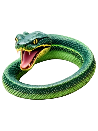 green snake,green tree snake,garter snake,emerald lizard,smooth greensnake,plains gartersnake,western terrestrial garter snake,choke snake,venomous snake,green mamba,common garter snake,patrol,african house snake,emperor snake,snakebite,constrictor,serpent,aaa,reptile,boa constrictor,Art,Artistic Painting,Artistic Painting 51