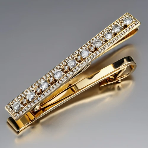 wedding band,bridal accessory,cartier,block flute,western concert flute,jewelry manufacturing,gilt edge,colluricincla harmonica,gold jewelry,gold bracelet,bridal jewelry,flute,blues harp,bracelet jewelry,ring with ornament,ring jewelry,diamond jewelry,duesenberg,jewlry,wedding ring,Photography,General,Realistic