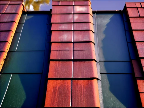 metal cladding,roof tiles,corten steel,roof tile,facade panels,roof panels,roofline,tiles shapes,terracotta tiles,glass tiles,metal roof,clay tile,glass facade,wooden facade,iron construction,siding,copper tape,steel construction,slate roof,tiled roof,Illustration,Retro,Retro 10