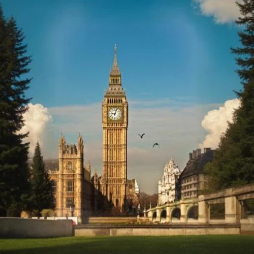 westminster palace,big ben,palace of parliament,parliament,city of london,united kingdom,great britain,london,london buildings,monarch online london,houses of parliament,fuller's london pride,extinction rebellion,britain,parliament of europe,tower clock,the capital of the country,image manipulation,beautiful buildings,uk