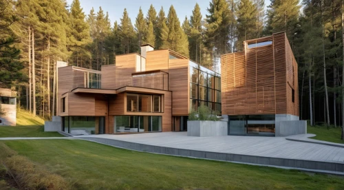 timber house,house in the forest,corten steel,cubic house,modern house,modern architecture,wooden house,dunes house,house in the mountains,cube house,log home,eco-construction,the cabin in the mountains,house in mountains,log cabin,american aspen,beautiful home,residential house,inverted cottage,chalet,Photography,General,Realistic