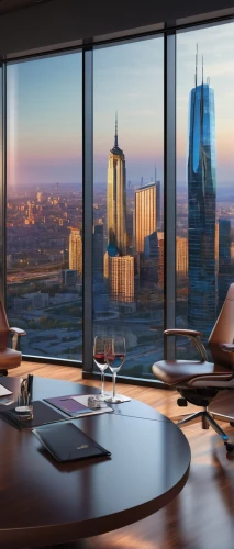 boardroom,conference room table,blur office background,modern office,conference table,board room,skyscapers,offices,conference room,corporate headquarters,office desk,hudson yards,skyscrapers,business district,office buildings,business world,company headquarters,tallest hotel dubai,secretary desk,business centre,Illustration,Realistic Fantasy,Realistic Fantasy 27
