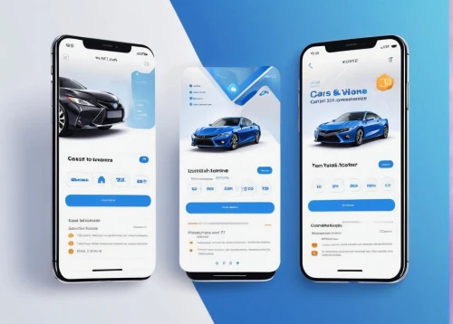 landing page,connectcompetition,carsharing,auto financing,car rental,e-wallet,zagreb auto show 2018,dribbble,vw split screen,partnership,bmwi3,flat design,i8,rent a car,mobile application,mobile web,connect competition,payments online,talk mobile,e-mobile,Unique,3D,3D Character