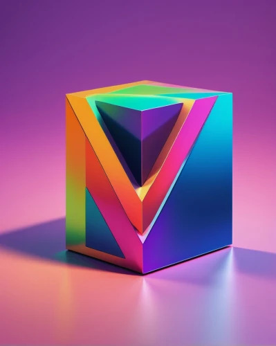 cube surface,cinema 4d,cube background,rubics cube,magic cube,low poly,prism ball,gradient mesh,low-poly,dribbble icon,prism,cubes,ball cube,cube love,3d object,polygonal,vimeo logo,vimeo icon,gradient effect,geometric ai file,Conceptual Art,Daily,Daily 25