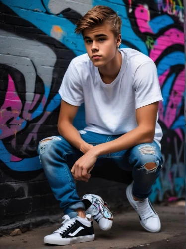 sneakers,lukas 2,shoes icon,holding shoes,jeans background,skater,black shoes,sneaker,blue shoes,justin bieber,jordan,fetus,austin stirling,rein,brick wall background,edit icon,dj,daniel,ryan navion,ripped jeans,Illustration,Vector,Vector 08