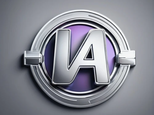 l badge,cinema 4d,car badge,1a,logo header,twitch logo,lens-style logo,twitch icon,social logo,4711 logo,logo youtube,letter a,a,android icon,aas,car icon,store icon,bot icon,steam icon,the logo,Conceptual Art,Sci-Fi,Sci-Fi 29