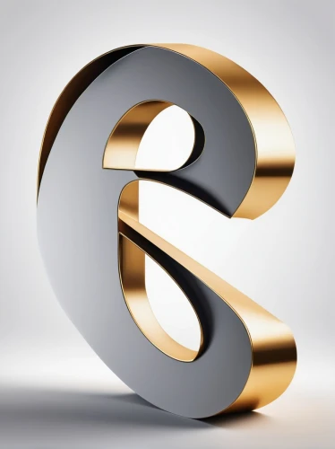 letter s,3d bicoin,dollar sign,cinema 4d,s,golden ring,decorative letters,s curve,letter b,letter e,dribbble icon,s6,speech icon,ribbon symbol,curved ribbon,dribbble logo,gold foil shapes,rs badge,bahraini gold,letter o,Photography,Black and white photography,Black and White Photography 07