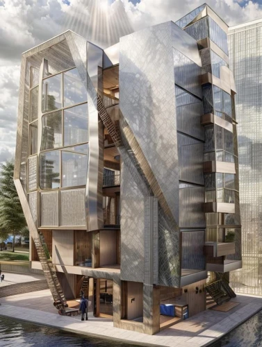 cube stilt houses,cubic house,futuristic architecture,eco-construction,largest hotel in dubai,cube house,eco hotel,modern architecture,sky apartment,solar cell base,luxury real estate,mixed-use,aqua studio,penthouse apartment,jewelry（architecture）,modern office,luxury hotel,hotel w barcelona,sky space concept,arq