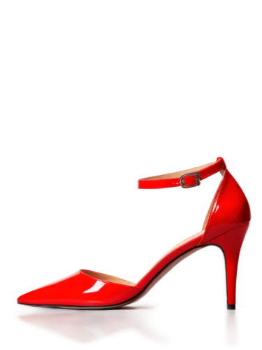 stiletto-heeled shoe,high heeled shoe,achille's heel,stack-heel shoe,woman shoes,women's shoe,heel shoe,high heel shoes,heeled shoes,red shoes,women shoes,pointed shoes,women's shoes,court shoe,ladies shoes,slingback,stiletto,talons,shoes icon,high heel,Photography,Documentary Photography,Documentary Photography 23