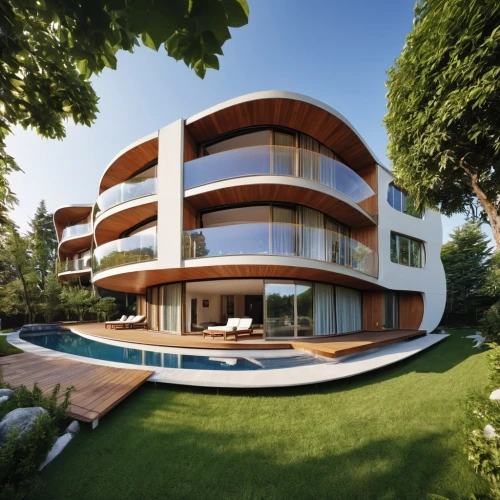 modern house,modern architecture,luxury property,holiday villa,bendemeer estates,cubic house,arhitecture,dunes house,villa,cube house,residential house,residential,contemporary,corten steel,house shape,luxury home,house by the water,smart house,beautiful home,modern style,Photography,General,Realistic