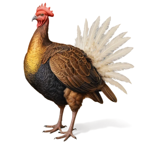 cockerel,meleagris gallopavo,landfowl,hen,cornavirus,capon,platycercus,rooster,pubg mascot,turkey hen,chicken 65,fowl,polish chicken,brakel hen,chicken,redcock,funny turkey pictures,reconstruction,portrait of a hen,yellow chicken,Conceptual Art,Fantasy,Fantasy 18