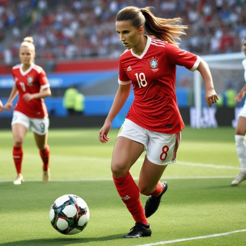 women's football,fifa 2018,wales,england,lionesses,world cup,soccer player,welsh,albania,european football championship,nutmeg,portugal,swiss ball,swiss flag,portuguese,chilean schmucktanne,the portuguese,denmark,brazilianwoman,sexy athlete,Photography,General,Realistic