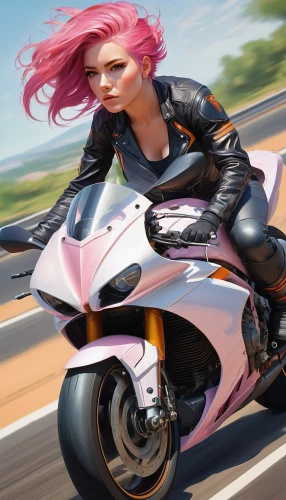 motorbike,biker,motorcycle racer,motorcycle,motorcyclist,motorcycles,motorcycling,motor-bike,pink vector,ride,scooter riding,bullet ride,motorcycle drag racing,motorcycle racing,speeding,bike,racer,motorella,pink quill,two-wheels,Conceptual Art,Fantasy,Fantasy 03