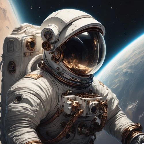 spacewalks,astronaut,spacewalk,spacesuit,space art,space suit,astronautics,space walk,astronaut suit,astronauts,space-suit,astronaut helmet,cosmonaut,robot in space,spaceman,cosmonautics day,space tourism,space travel,space,space voyage,Conceptual Art,Fantasy,Fantasy 01