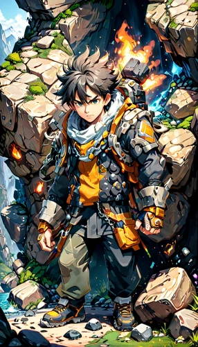 game illustration,adventurer,bard,oktoberfest background,playmat,fire background,stone background,background with stones,meteora,fuel-bowser,robin's nest,bastion,tracer,background images,art background,pirate treasure,mountain guide,background image,birthday banner background,background screen,Anime,Anime,General