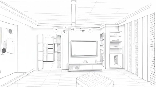 pantry,hallway space,walk-in closet,kitchen design,laundry room,kitchen interior,house drawing,kitchen shop,kitchen,sci fi surgery room,3d rendering,cabinetry,modern minimalist bathroom,an apartment,core renovation,cupboard,apartment,remodeling,kitchenette,3d mockup,Design Sketch,Design Sketch,Fine Line Art