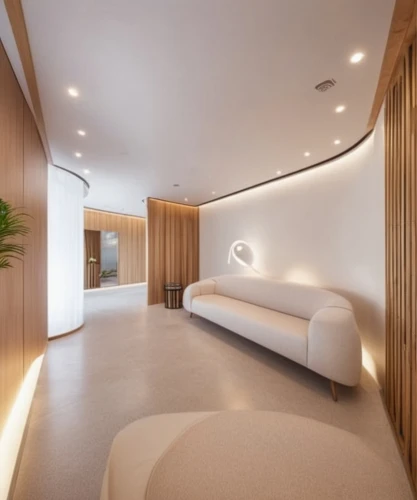 interior modern design,modern room,hallway space,modern living room,luxury home interior,contemporary decor,interior design,modern decor,great room,sleeping room,smart home,penthouse apartment,luxury bathroom,interior decoration,3d rendering,ceiling lighting,interiors,recessed,home automation,loft,Photography,General,Realistic