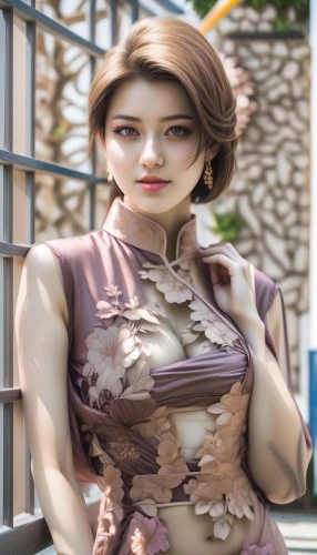 realdoll,japanese woman,fashion doll,female doll,dress doll,japanese doll,wooden mannequin,model doll,hanbok,retro woman,artist's mannequin,geisha,doll figure,female model,vintage doll,the japanese doll,clay doll,3d figure,vintage woman,mannequin