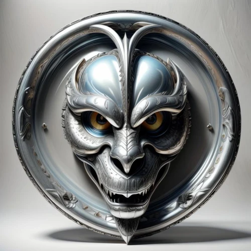 skull mask,silver,greyskull,iron mask hero,shield,silver lacquer,venetian mask,scarab,helmet plate,chrome steel,poseidon god face,silver surfer,spawn,head plate,motorcycle helmet,metal,destroy,ffp2 mask,raider,goaltender mask