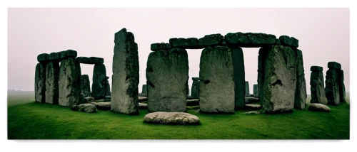 stone circles,stone henge,megaliths,stone circle,standing stones,stonehenge,megalithic,druids,megalith,stack of stones,neolithic,stacked stones,stone towers,ring of brodgar,orkney island,stumps,pillars,stacked rocks,roman columns,background with stones,Photography,Fashion Photography,Fashion Photography 14