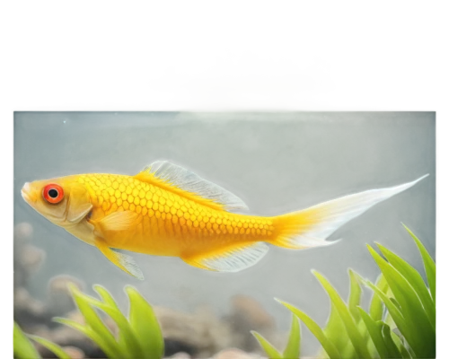 ornamental fish,discus cichlid,discus fish,foxface fish,cichlid,aquarium fish feed,yellow fish,golden angelfish,fish pictures,freshwater fish,freshwater aquarium,imperator angelfish,siamese fighting fish,angelfish,goldfish,discus,cichla,gold fish,napoleon fish,tobaccofish,Illustration,Realistic Fantasy,Realistic Fantasy 18