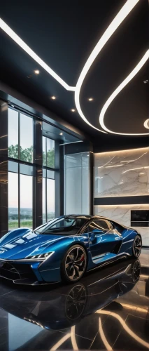 ford gt 2020,mclaren automotive,car showroom,koenigsegg agera r,electric sports car,futuristic car,bugatti chiron,koenigsegg ccr,corvette mako shark,underground garage,i8,ford gt,luxury sports car,automotive design,bmw i8 roadster,koenigsegg cc8s,personal luxury car,koenigsegg,automotive exterior,mercedes-benz ssk,Photography,Documentary Photography,Documentary Photography 10