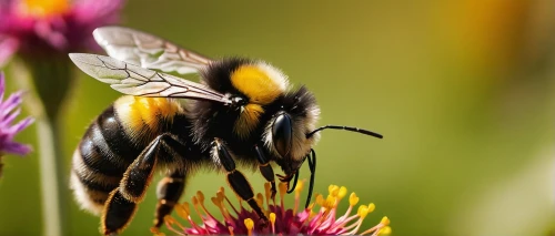 colletes,western honey bee,bombus,pollinator,pollino,wild bee,apis mellifera,bombus terrestris,megachilidae,bee,bee pollen,bombus hortorum,bumblebee fly,fur bee,pollination,bumblebees,pollinating,giant bumblebee hover fly,bumble-bee,eastern wood-bee,Illustration,American Style,American Style 11