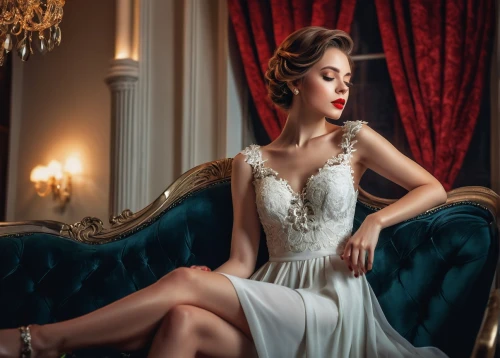 bridal clothing,evening dress,vintage dress,art deco woman,roaring twenties,roaring 20's,bridal jewelry,elegance,elegant,vintage woman,bridal dress,wedding dresses,art deco,wedding gown,white winter dress,great gatsby,pearl necklace,vintage fashion,vintage women,wedding dress,Conceptual Art,Daily,Daily 23