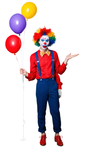 it,scary clown,clown,rodeo clown,creepy clown,horror clown,happy birthday balloons,clowns,helium,balloon head,mr,up,cirque,circus animal,syndrome,big top,ronald,juggling club,balloon-like,balloon,Illustration,Abstract Fantasy,Abstract Fantasy 19
