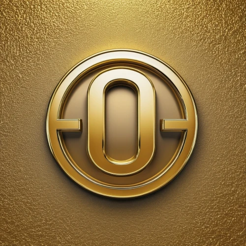 letter o,q badge,o 10,battery icon,car icon,android icon,cinema 4d,o2,g badge,square logo,golden ring,icon e-mail,life stage icon,dribbble icon,computer icon,store icon,award background,o,homebutton,growth icon