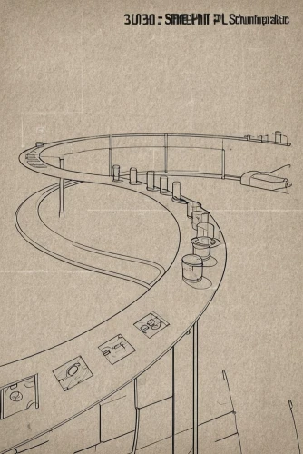 moveable bridge,shenyang j-8,street plan,segmental bridge,year of construction 1937 to 1952,hairpins,highway roundabout,soochow university,roundabout,subway system,transport system,spatialship,year of construction 1954 – 1962,streetluge,transportation system,blueprint,72 turns on nujiang river,development concept,year of construction 1972-1980,slopestyle,Design Sketch,Design Sketch,Blueprint