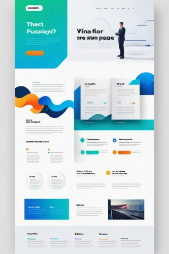 landing page,flat design,web mockup,dribbble,vimeo,portfolio,web design,webdesign,wordpress design,website design,homepage,plain design,wind finder,web designer,brochures,design elements,white paper,business concept,resume template,web banner,Conceptual Art,Daily,Daily 23