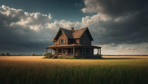 lonely house,house insurance,witch house,abandoned house,the haunted house,witch's house,creepy house,haunted house,home landscape,little house,wooden house,house silhouette,ancient house,abandoned place,house with lake,small house,old house,house for rent,ghost castle,summer cottage,Photography,General,Fantasy