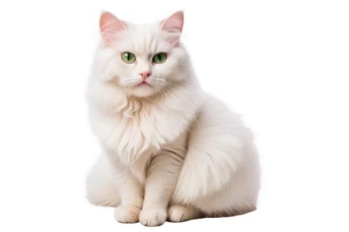 turkish angora,turkish van,japanese bobtail,british longhair cat,white cat,domestic long-haired cat,cats angora,kurilian bobtail,american curl,british longhair,british semi-longhair,american bobtail,breed cat,oriental longhair,cat image,polydactyl cat,siberian cat,cat vector,pet vitamins & supplements,asian semi-longhair,Illustration,Retro,Retro 20