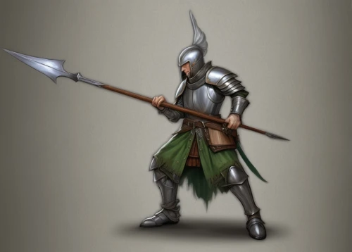 knight armor,crusader,paladin,knight,lone warrior,aesulapian staff,female warrior,fantasy warrior,scabbard,roman soldier,longbow,dane axe,swordsman,armor,iron mask hero,centurion,templar,castleguard,wind warrior,excalibur,Conceptual Art,Fantasy,Fantasy 01