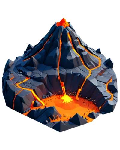 lava dome,shield volcano,volcano,active volcano,fire mountain,stratovolcano,lava,lava cave,krafla volcano,the volcano,volcanos,volcano area,volcanoes,volcanic,gorely volcano,volcanism,volcanic field,volcanic eruption,volcano laki,lava balls,Unique,3D,Low Poly