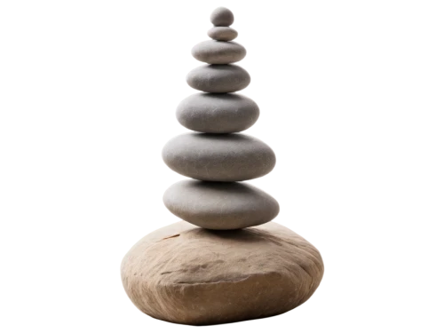 balanced pebbles,balanced boulder,stone balancing,stacking stones,rock balancing,rock stacking,zen stones,equilibrist,stack of stones,stacked rock,balance,zen rocks,balancing,stone pedestal,massage stones,equilibrium,cairn,stone sculpture,stacked rocks,stacked stones,Conceptual Art,Graffiti Art,Graffiti Art 03