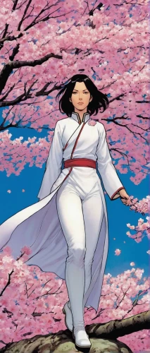 sakura background,japanese sakura background,chidori is the cherry blossoms,sakura,sakura blossom,sakura tree,sakura flower,sakura blossoms,hanbok,sakura flowers,sakura trees,the cherry blossoms,sakura branch,mulan,sakura mochi,sakura cherry tree,takato cherry blossoms,qi gong,plum blossoms,white blossom,Illustration,Vector,Vector 04