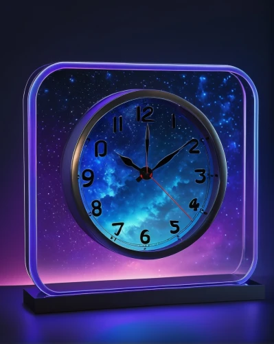 quartz clock,digital clock,new year clock,time display,radio clock,clock,wall clock,clocks,clock face,world clock,time pointing,four o'clocks,hanging clock,time pressure,spring forward,time machine,time travel,the eleventh hour,time change,time announcement,Illustration,Realistic Fantasy,Realistic Fantasy 41