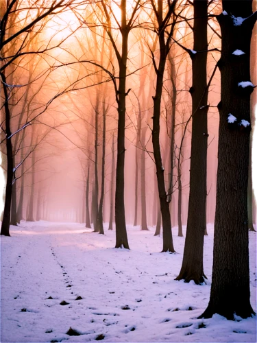 winter forest,winter landscape,winter magic,snow trees,snow landscape,winter morning,snowy landscape,winter background,tree lined path,winter light,wintry,winter dream,hoarfrost,fairytale forest,germany forest,winter wonderland,early winter,snow scene,enchanted forest,snowfall,Conceptual Art,Fantasy,Fantasy 07