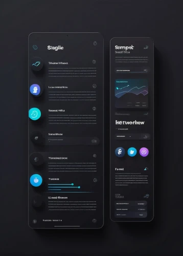 landing page,dribbble,flat design,ledger,music player,audio player,blackmagic design,web mockup,mobile application,music equalizer,android app,portfolio,lunisolar theme,connectcompetition,circle icons,control center,interfaces,user interface,wireframe,dashboard,Illustration,Retro,Retro 04