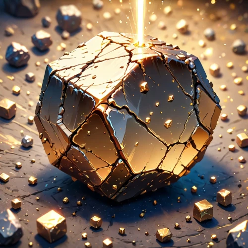 cinema 4d,dodecahedron,magic cube,ball cube,marshmallow art,cubic,wooden ball,cube surface,gold glitter heart,paper ball,low poly coffee,golden apple,wood diamonds,cube love,golden heart,pyrite,wooden cubes,foil balloon,pour,meteorite,Anime,Anime,Cartoon