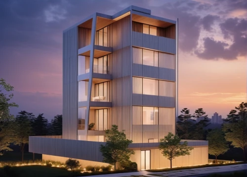 residential tower,sky apartment,modern architecture,modern building,appartment building,3d rendering,modern house,bulding,build by mirza golam pir,condominium,condo,new housing development,residential building,contemporary,prefabricated buildings,high-rise building,luxury property,block balcony,cubic house,apartment building,Photography,General,Realistic