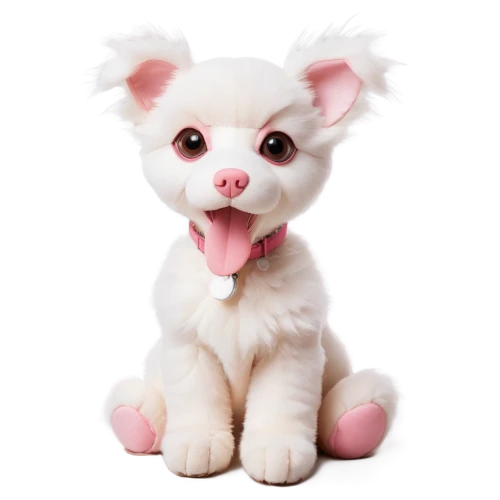 english white terrier,toy dog,cute puppy,japanese terrier,dog chew toy,cheerful dog,old english terrier,clumber spaniel,toy fox terrier,chihuahua,bichon frisé,white dog,chihuahua poodle mix,west highland white terrier,french bulldog,kewpie dolls,stuffed animal,pup,dog puppy while it is eating,pet vitamins & supplements,Illustration,Japanese style,Japanese Style 05
