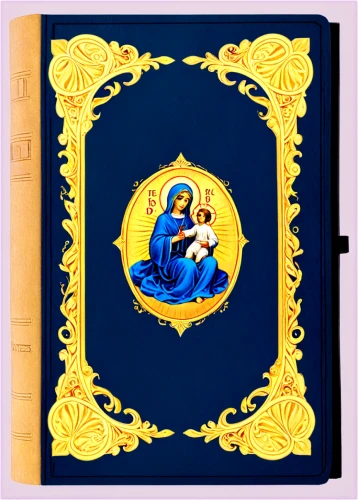 prayer book,medicine icon,icon magnifying,greek orthodox,hymn book,decorative frame,frame border illustration,romanian orthodox,the prophet mary,fairy tale icons,book cover,rss icon,escutcheon,frame illustration,siddur,life stage icon,magic book,grapes icon,nativity of christ,binder folder,Illustration,Japanese style,Japanese Style 07