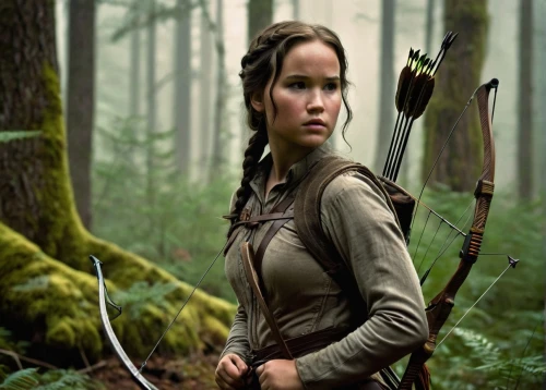 katniss,bow and arrows,bows and arrows,swath,the hunger games,longbow,compound bow,field archery,archery,bow and arrow,the stake,3d archery,insurgent,robin hood,target archery,the enchantress,swordswoman,crossbow,trekking pole,scythe,Illustration,Retro,Retro 18