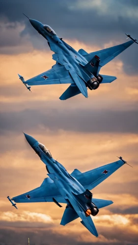 sukhoi su-30mkk,sukhoi su-35bm,boeing f/a-18e/f super hornet,sukhoi su-27,mikoyan mig-29,mcdonnell douglas f/a-18 hornet,supersonic fighter,supersonic aircraft,rockwell b-1 lancer,shenyang j-11,boeing f a-18 hornet,f a-18c,formation flight,fighter aircraft,b-1b lancer,blue angels,shenyang j-6,supersonic transport,shenyang j-8,chengdu j-10,Photography,General,Cinematic